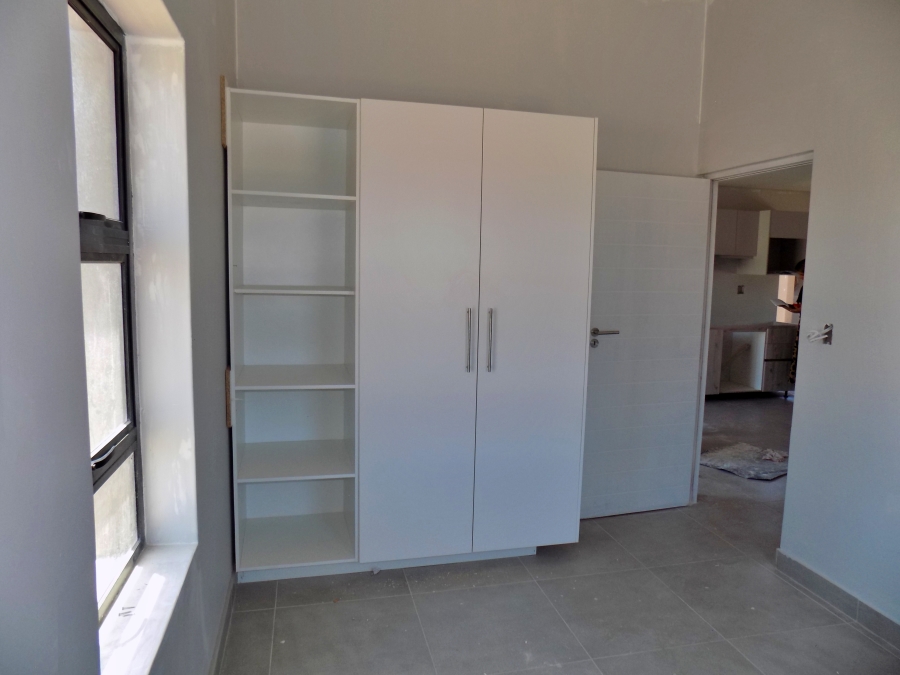 2 Bedroom Property for Sale in Hartland Lifestyle Estate Western Cape